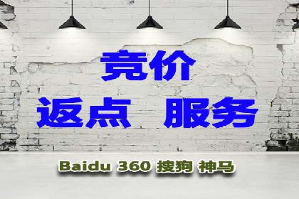 sem运营公司助力品牌崛起