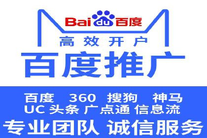 SEO与SEM案例分析：提升网站排名策略
