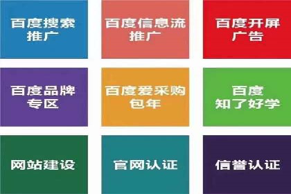 行业领先的SEM策略：成功案例与经验分享